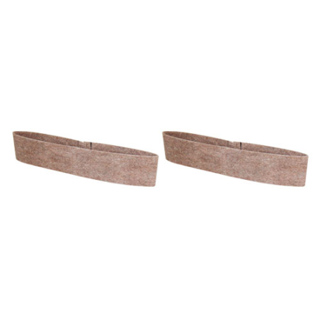 FILTRE A AIR COMPATIBLE STIHL TS460-510- - ref. 5043409A | TP Agri