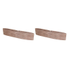 FILTRE A AIR COMPATIBLE STIHL TS460-510- - ref. 5043409A | TP Agri