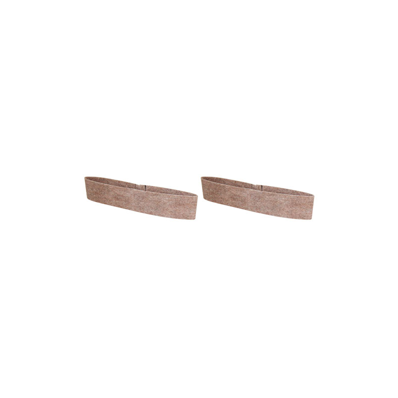 Prefiltre - ref. 42211410310 | TP Agri