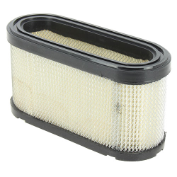 FILTRE A AIR EVC4000 - 1P92F-E5 - ref. 00041410100 | TP Agri