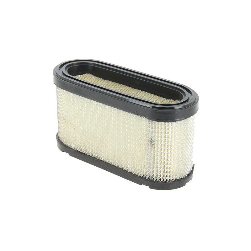 FILTRE A AIR EVC4000 - 1P92F-E5 - ref. 00041410100 | TP Agri