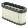 FILTRE A AIR EVC4000 - 1P92F-E5 - ref. 00041410100 | TP Agri