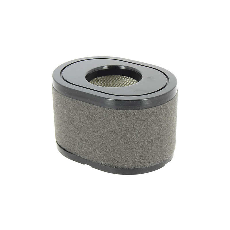FILTRE AIR + PRE FILTRE EVC8000 - ref. 00041404406 | TP Agri