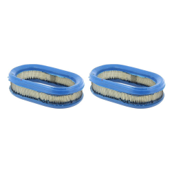 FILTRE A AIR WACKER - ref. PL50100541 | TP Agri