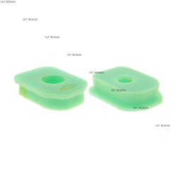 FILTRE A AIR (BA004104) - ref. 270579S | TP Agri