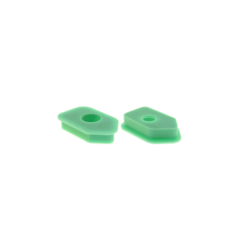 FILTRE A AIR (BA004107) - ref. 272235S | TP Agri
