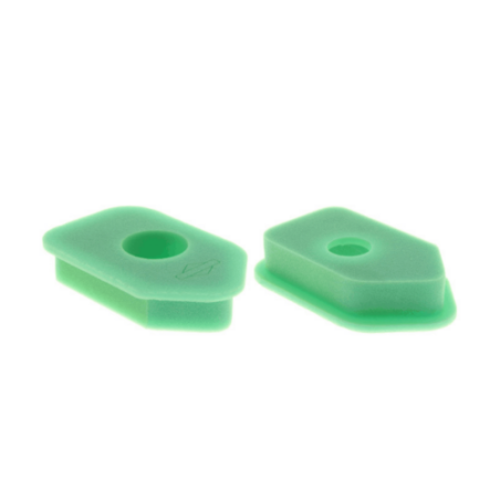FILTRE A AIR (BA004107) - ref. 272235S | TP Agri