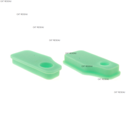 FILTRE A AIR (BA004134) - ref. 270843S | TP Agri