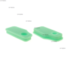 FILTRE A AIR (BA004134) - ref. 270843S | TP Agri