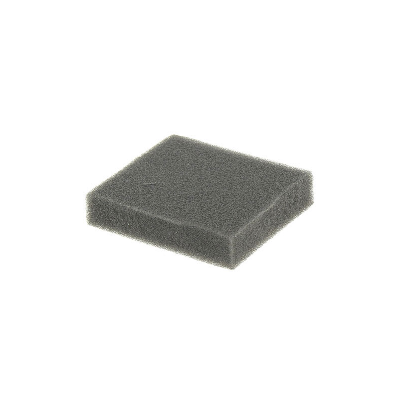 LOT DE 3 FILTRE MOUSSE - ref. 4196008CR | TP Agri