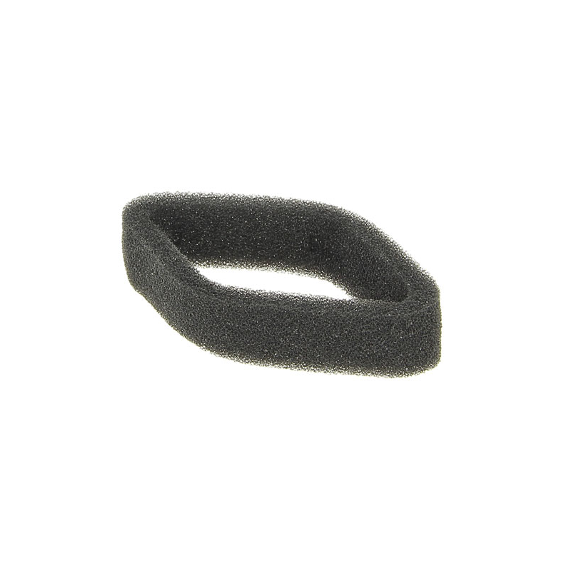 FILTRES A AIR - ref. 61160014AR | TP Agri