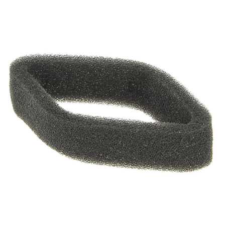 FILTRES A AIR - ref. 61160014AR | TP Agri