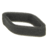 FILTRES A AIR - ref. 61160014AR | TP Agri