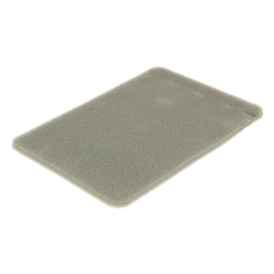 PREFILTRE - ref. L66150255 | TP Agri