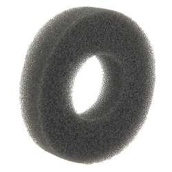 FILTRE MOUSSE - ref. CLVDB0247 | TP Agri