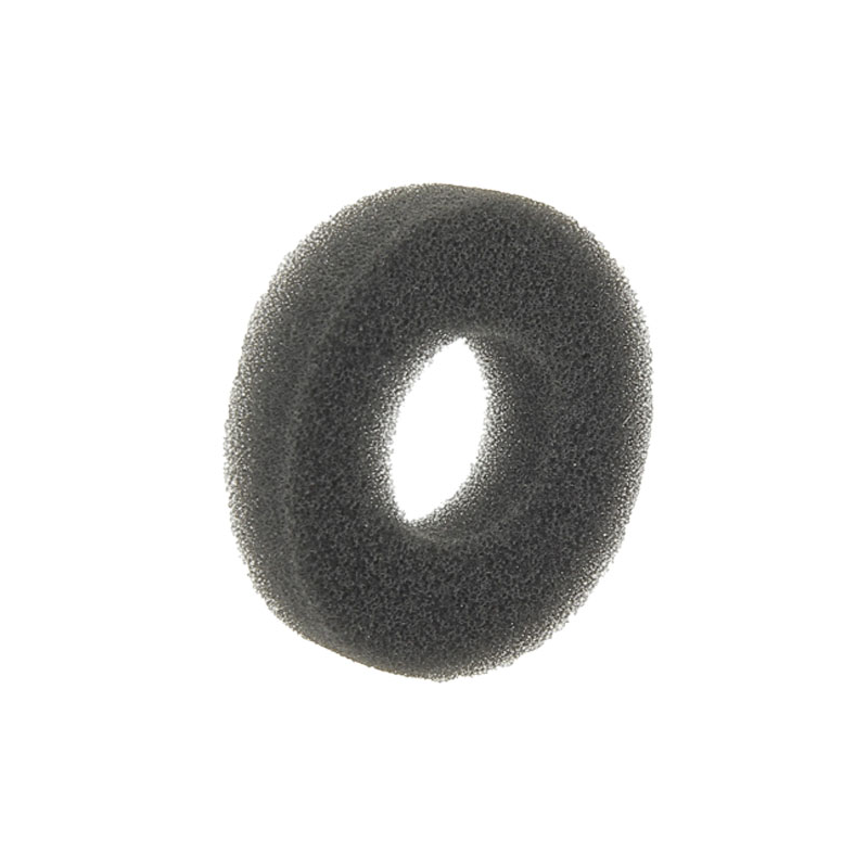 FILTRE MOUSSE - ref. CLVDB0247 | TP Agri
