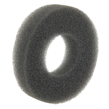 FILTRE MOUSSE - ref. CLVDB0247 | TP Agri