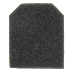 FILTRE EPONGE - ref. CLVDB0421 | TP Agri