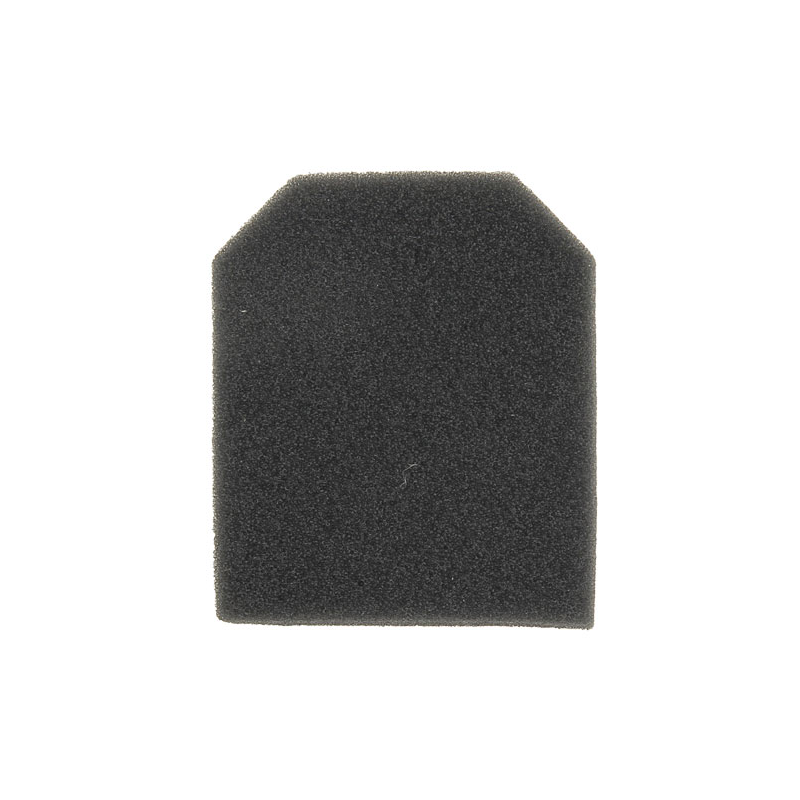 FILTRE EPONGE - ref. CLVDB0421 | TP Agri