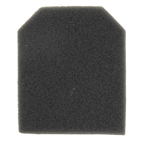 FILTRE EPONGE - ref. CLVDB0421 | TP Agri