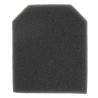 FILTRE EPONGE - ref. CLVDB0421 | TP Agri