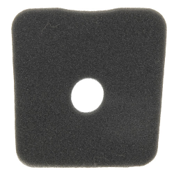 FILTRE A AIR - ref. CLVDB0555 | TP Agri