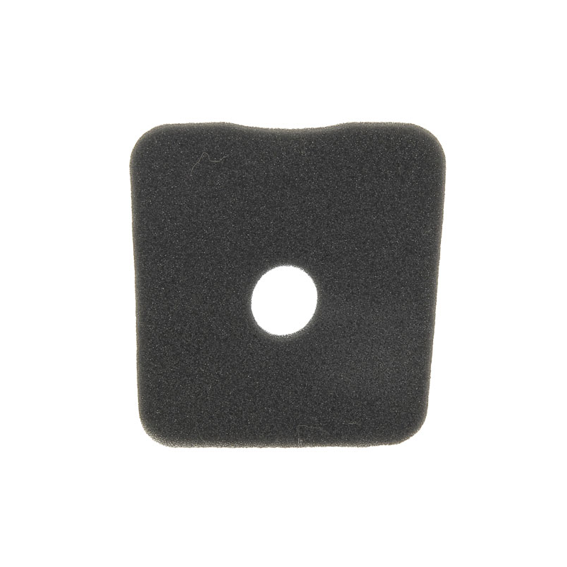 FILTRE A AIR - ref. CLVDB0555 | TP Agri