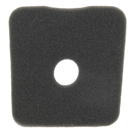 FILTRE A AIR - ref. CLVDB0555 | TP Agri