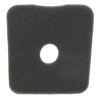 FILTRE A AIR - ref. CLVDB0555 | TP Agri