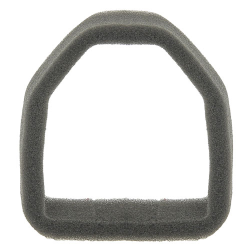 FILTRE A AIR - ref. CLVDB0667 | TP Agri