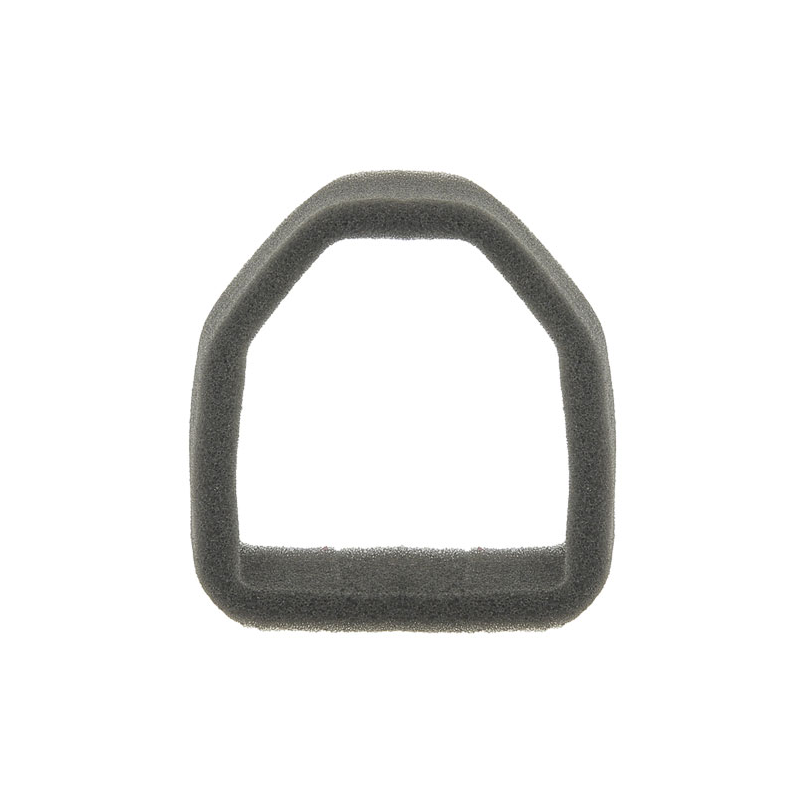 FILTRE A AIR - ref. CLVDB0667 | TP Agri