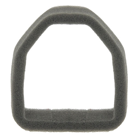FILTRE A AIR - ref. CLVDB0667 | TP Agri