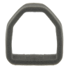 FILTRE A AIR - ref. CLVDB0667 | TP Agri