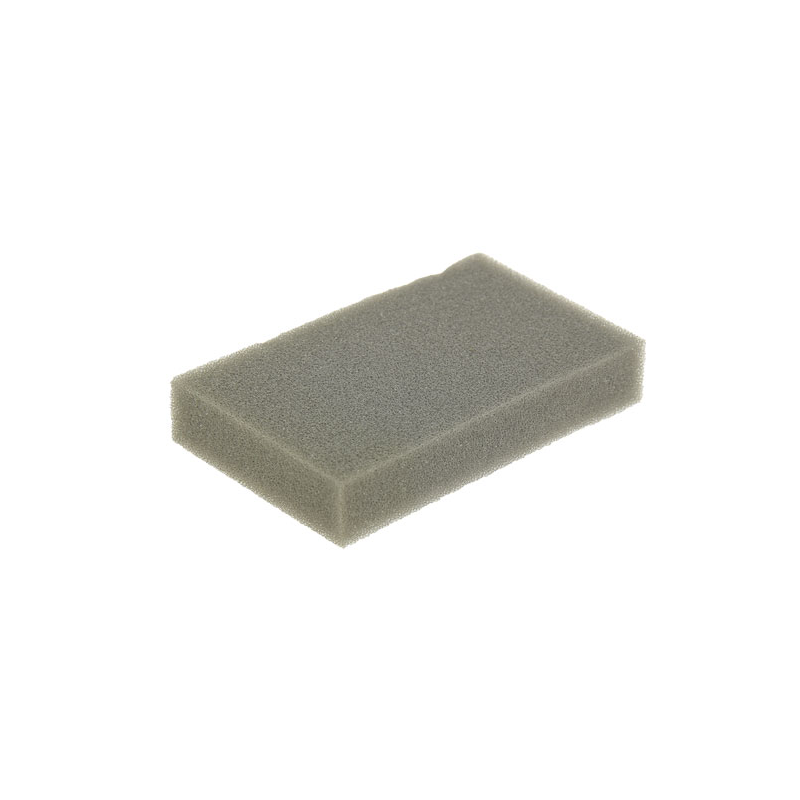FILTRE A AIR MOUSSE - ref. GGY5180 | TP Agri