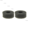MOUSSE FILTRE BAIN HUILE - ref. 17403841000 | TP Agri