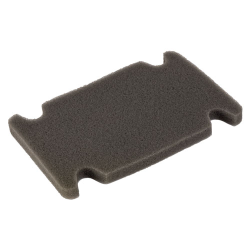 FILTRE A AIR LC152F - LC154F - ref. LC1801000580001 | TP Agri