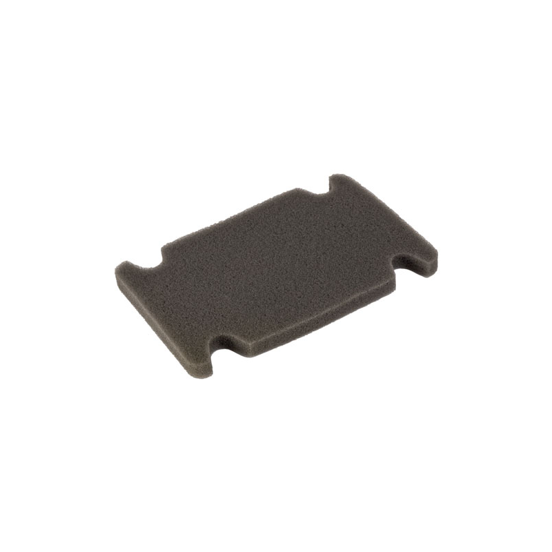 FILTRE A AIR LC152F - LC154F - ref. LC1801000580001 | TP Agri