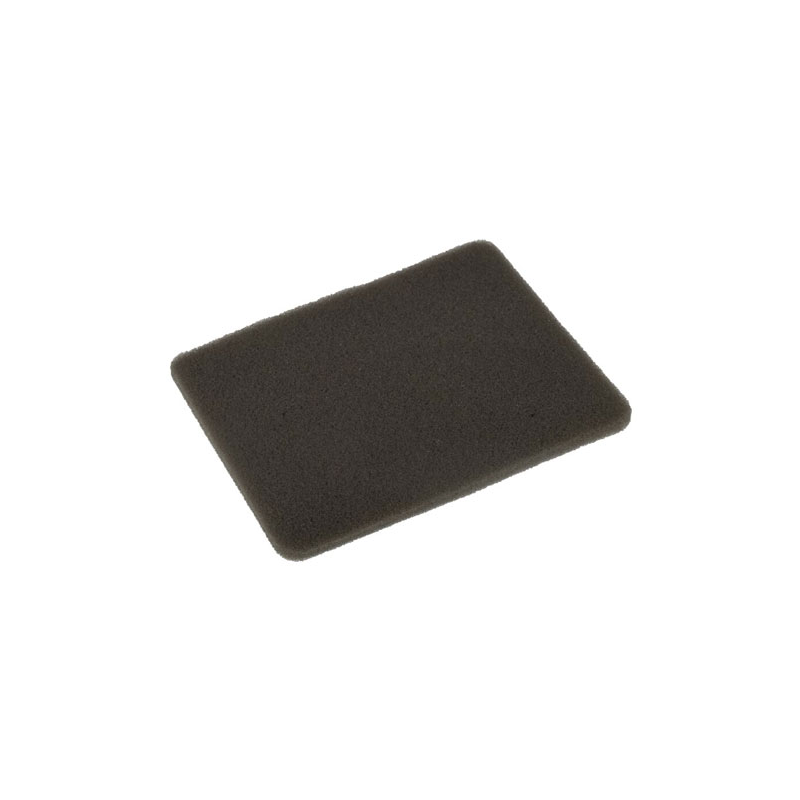 PRE FILTRE - ref. LC1801301570001 | TP Agri