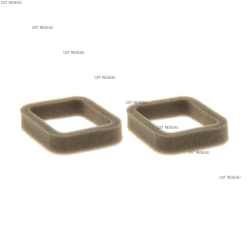 FILTRE A AIR - ref. 09263036 | TP Agri
