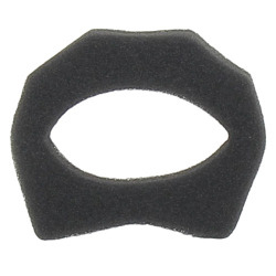 FILTRE A AIR - ref. 09263513 | TP Agri