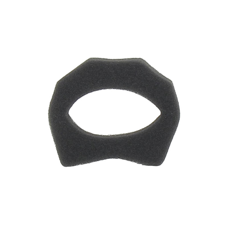 FILTRE A AIR - ref. 09263513 | TP Agri