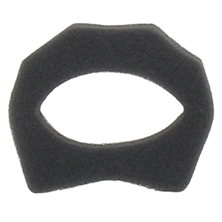 FILTRE A AIR - ref. 09263513 | TP Agri