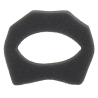 FILTRE A AIR - ref. 09263513 | TP Agri