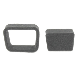 FILTRE A AIR - ref. 09263082 | TP Agri