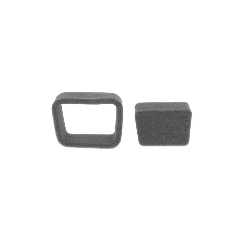 FILTRE A AIR - ref. 09263082 | TP Agri