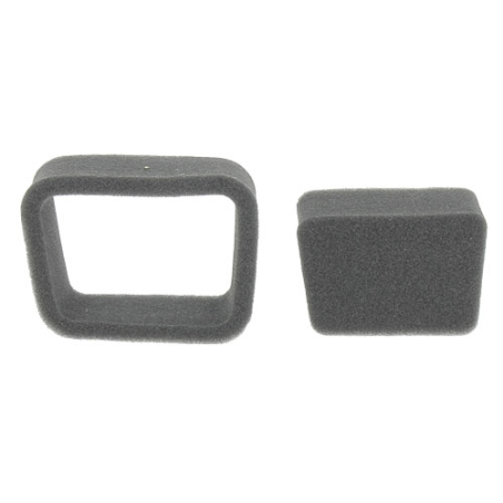 FILTRE A AIR - ref. 09263082 | TP Agri