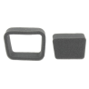 FILTRE A AIR - ref. 09263082 | TP Agri