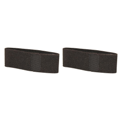 FILTRE A AIR ADAPTABLE PARTNER - ref. 5072363A | TP Agri