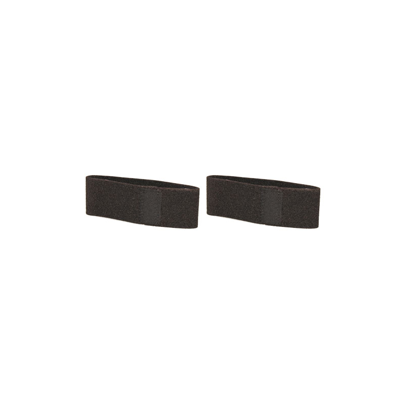 FILTRE A AIR ADAPTABLE PARTNER - ref. 5072363A | TP Agri