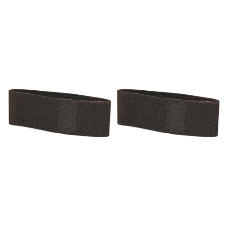 FILTRE A AIR ADAPTABLE PARTNER - ref. 5072363A | TP Agri
